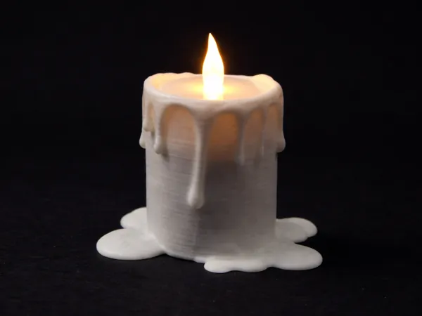 https://makerworld.bblmw.com/makerworld/model/USf9dcd5d45676dd/design/752f651f419cd536.png