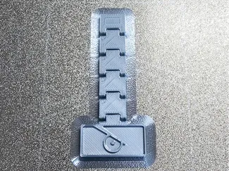 Camera Cover for PCs, Laptops and Phones