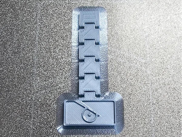 https://makerworld.bblmw.com/makerworld/model/USf9dcdc9b0db92f/design/2025-02-18_8b5dadc796048.jpg