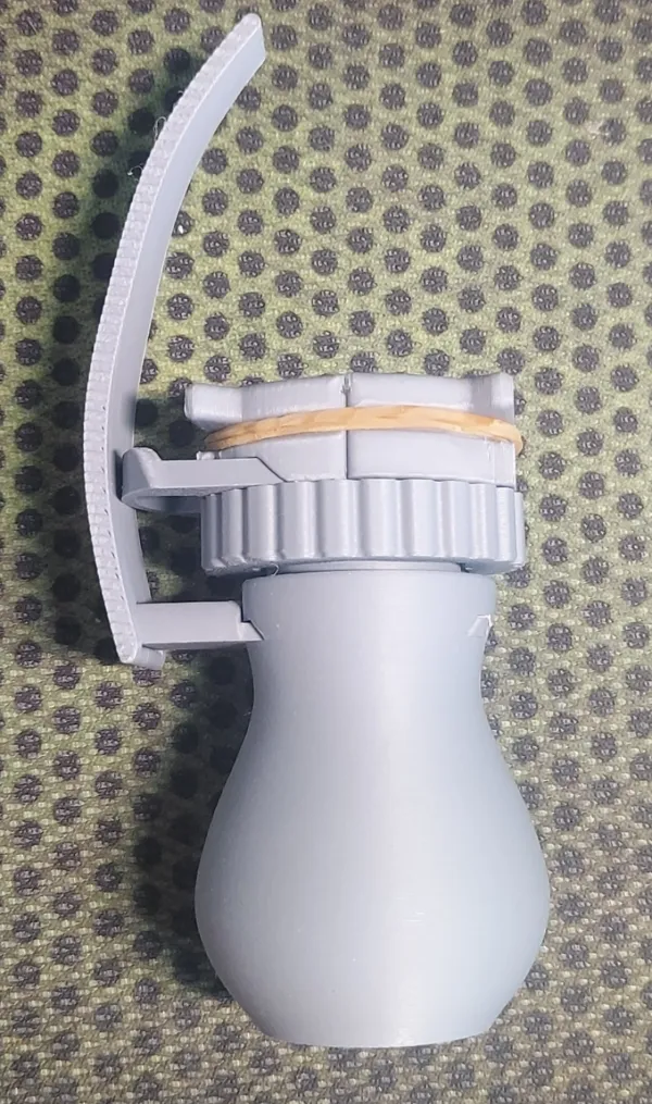 https://makerworld.bblmw.com/makerworld/model/USf9dd1e492addd/design/2024-10-15_1879e39880366.jpg