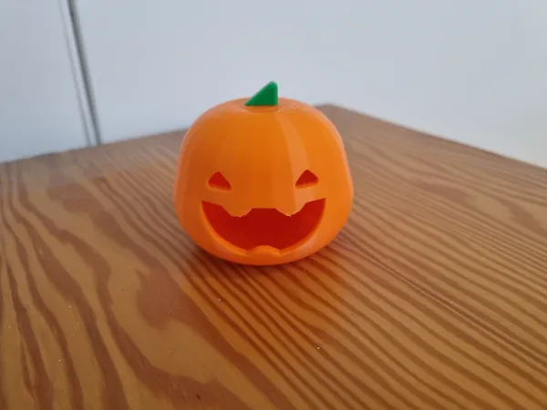https://makerworld.bblmw.com/makerworld/model/USf9dd4996d1c9b8/design/2023-10-08_8bd4dab55d7c4.jpg
