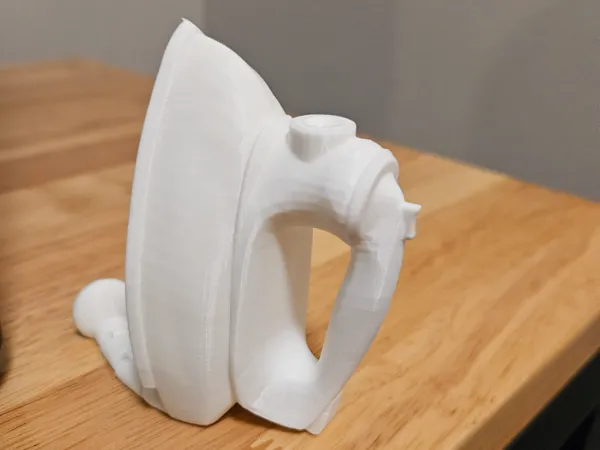 https://makerworld.bblmw.com/makerworld/model/USf9dd4c3245d393/design/2025-03-31_c09269e9bcf13.jpg