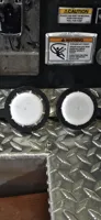 0.24mm layer, 5 walls, 30% infill