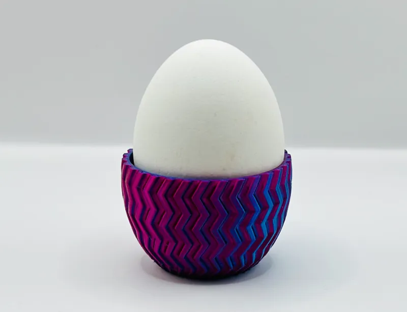 Egg Cup Egg Holder