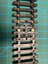 regular & long - 0.12mm layer, 2 walls, 15% infill