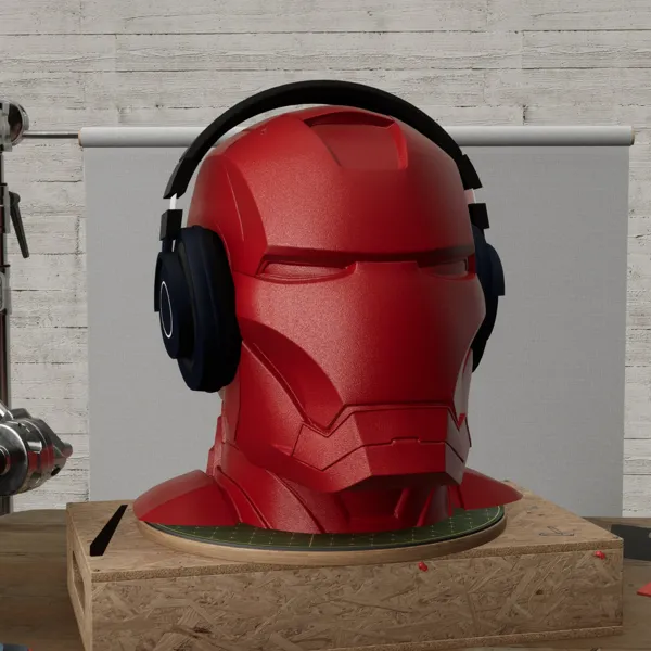 https://makerworld.bblmw.com/makerworld/model/USf9de3166bcde4f/design/2024-02-17_0d3a92f5a093a.jpg