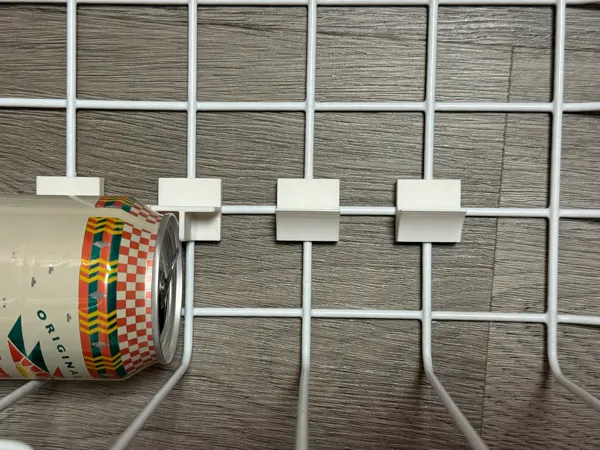 https://makerworld.bblmw.com/makerworld/model/USf9de6a0722c71f/design/2025-07-12_f2beff743c533.png