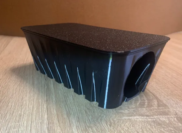 https://makerworld.bblmw.com/makerworld/model/USf9dee260ef7a7/design/2024-12-12_0ae3c7f38116c.jpg