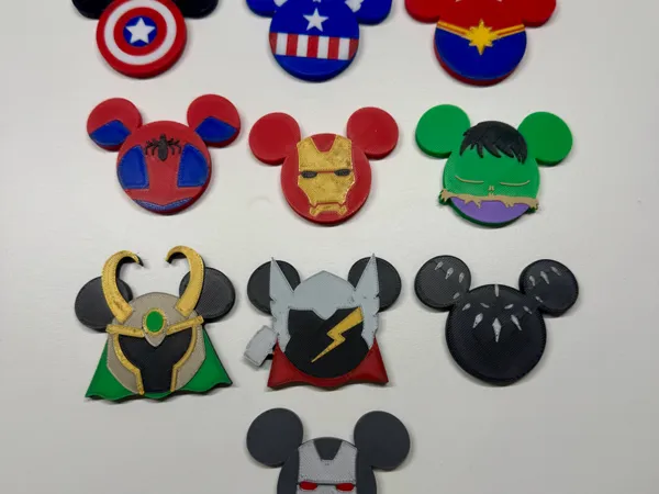 https://makerworld.bblmw.com/makerworld/model/USf9deed8331b949/design/f4bbd053aaaa0bbf.jpeg