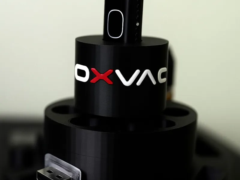 Tischständer für die OXVA Xlim Pro 2