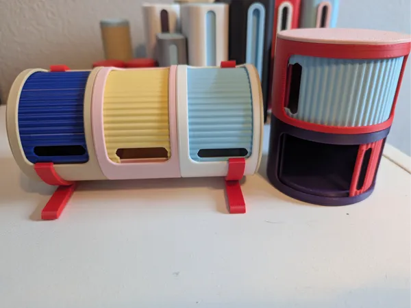 https://makerworld.bblmw.com/makerworld/model/USf9df3e1115aaad/design/2025-03-21_ee5e4254b254e.jpg