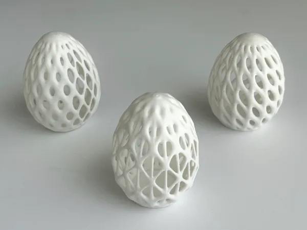 https://makerworld.bblmw.com/makerworld/model/USf9df57a45fced2/design/2025-03-29_972d4fe41c141.jpeg