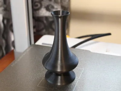 Stylish Vase