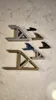 Parametric Wall Hook 