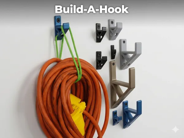https://makerworld.bblmw.com/makerworld/model/USf9df77d9d16e57/design/7d7fcbb2c799f953.png