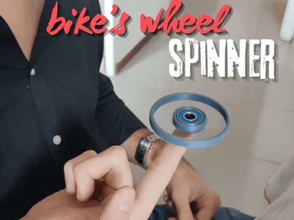 https://makerworld.bblmw.com/makerworld/model/USf9df84b7292a14/design/2025-04-14_1dcec79964a0a8.gif