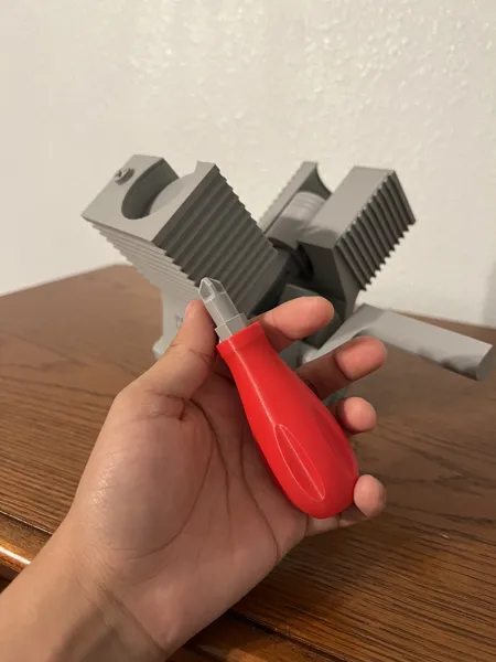 https://makerworld.bblmw.com/makerworld/model/USf9df95554f0c81/design/2023-08-12_1x5ku4gskj05.jpeg