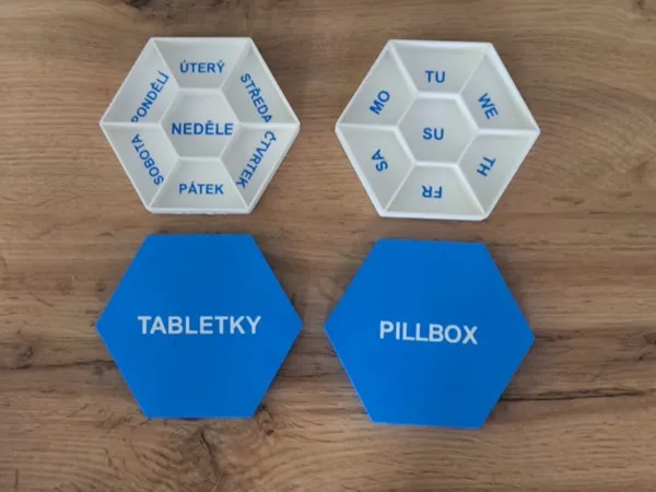 https://makerworld.bblmw.com/makerworld/model/USf9dfa59a1afaf0/design/2024-07-17_59638a27c1709.png