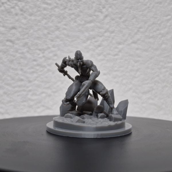 https://makerworld.bblmw.com/makerworld/model/USf9dfc0764c19b9/design/2025-03-04_046abe9a26e3.gif