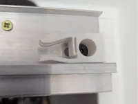 0.2mm layer, 3 walls, 15% infill