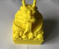 A1 mini+,0.2mm layer, 2 walls, 15% infill