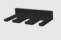 Without Logo