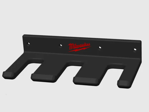 https://makerworld.bblmw.com/makerworld/model/USf9e0a5474a72d5/design/2026-01-19_aa7b6a5de39cc.png