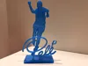 0.12mm layer, 2 walls, 15% infill