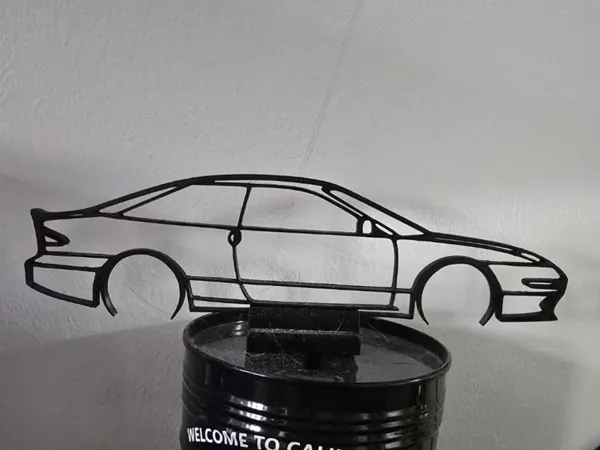 https://makerworld.bblmw.com/makerworld/model/USf9e0f665e30313/design/2025-02-17_8af7ac4b8a82e.jpg