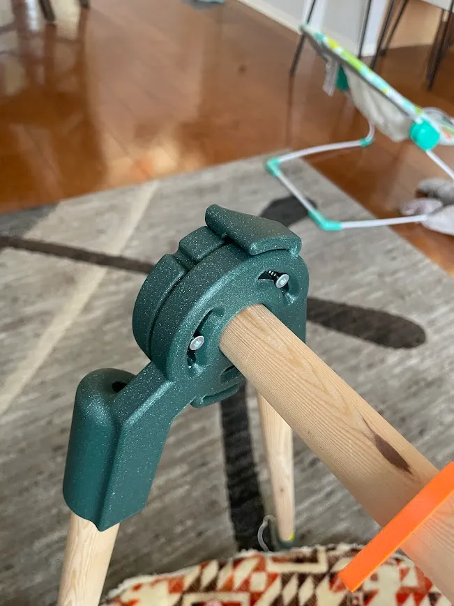 foldable-play-gym-for-babies-by-saarubia-makerworld