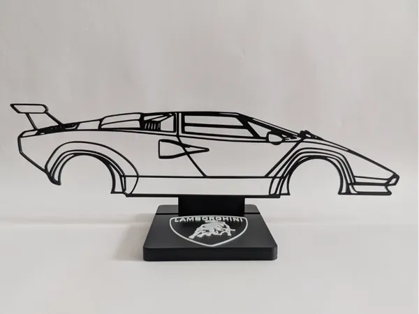https://makerworld.bblmw.com/makerworld/model/USf9e1bd866606e3/design/2025-04-02_c87edf3365066.jpg