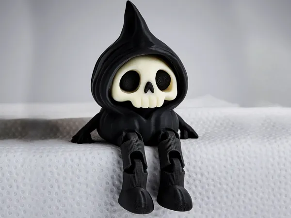 https://makerworld.bblmw.com/makerworld/model/USf9e1c6d69891c8/design/2025-10-09_fb419c02a70ad.jpg