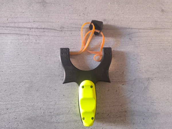 https://makerworld.bblmw.com/makerworld/model/USf9e1cb97f884d3/design/2025-02-22_1bb4eb1937c0d.jpg