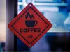 Spontaneously Combustible (AMS)