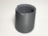 PETG 0.2mm layer, 3 walls, 15% infill