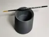 PLA + 0.2mm layer, 3 walls, 15% infill