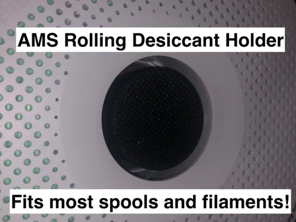 https://makerworld.bblmw.com/makerworld/model/USf9e2507182b865/design/2024-09-17_c0a804d9b514f.jpg
