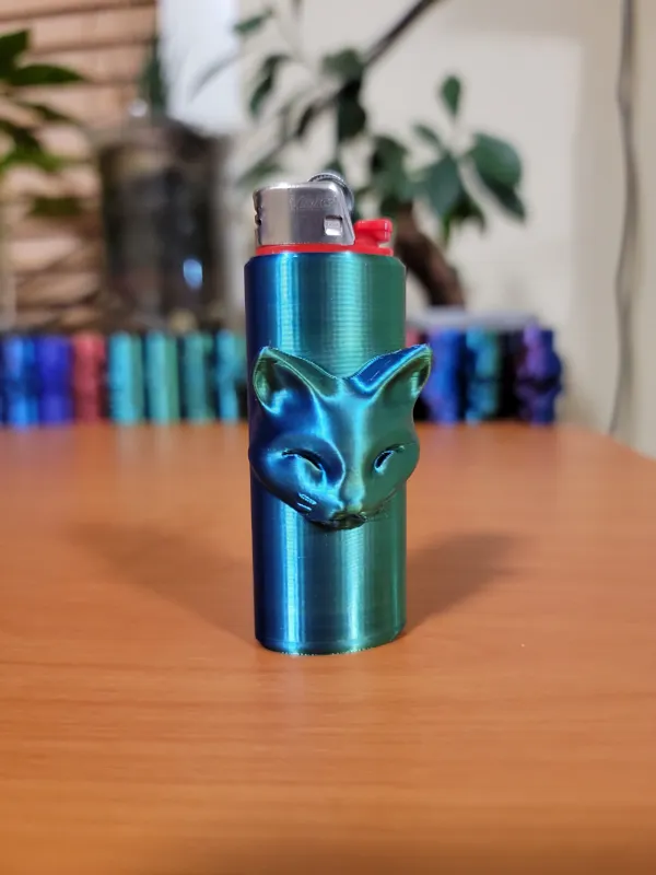 https://makerworld.bblmw.com/makerworld/model/USf9e277299b4339/design/2024-03-13_240e9f59530cf.jpg