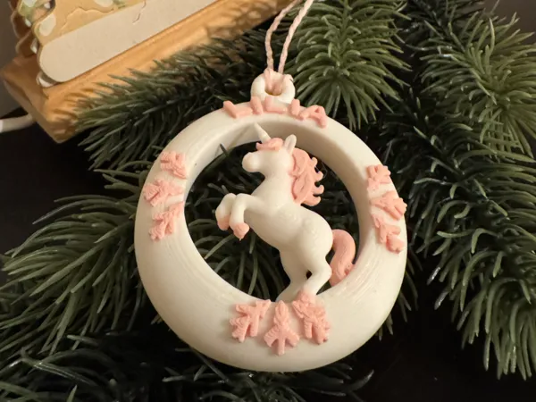 https://makerworld.bblmw.com/makerworld/model/USf9e2e1fc3f5be4/design/2025-12-03_864c40fc7b84f.jpg