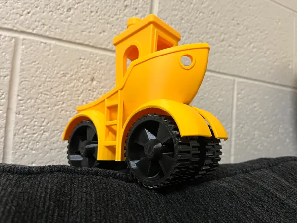 https://makerworld.bblmw.com/makerworld/model/USf9e317c97c3159/design/2025-04-12_2d14492f7b497.jpeg