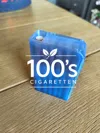 100's version - including Support fix and Improved quality