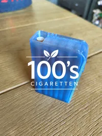 100's version - including Support fix and Improved quality