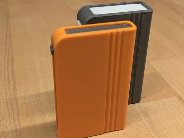 https://makerworld.bblmw.com/makerworld/model/USf9e3993f9b6643/design/2025-11-01_ab06ff08c93678.jpg