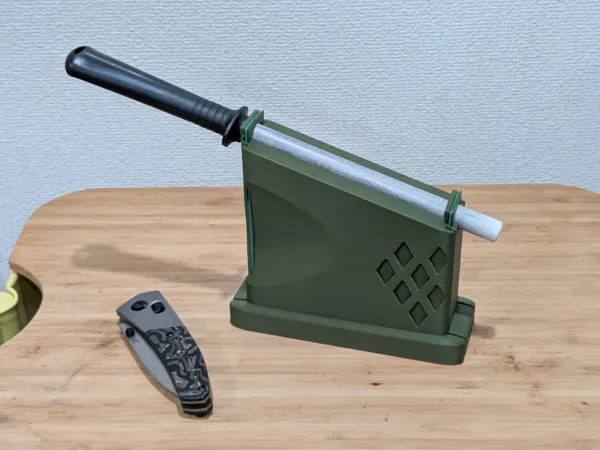 https://makerworld.bblmw.com/makerworld/model/USf9e3d4ecb7298a/design/2025-07-29_3c572ec831051.jpg