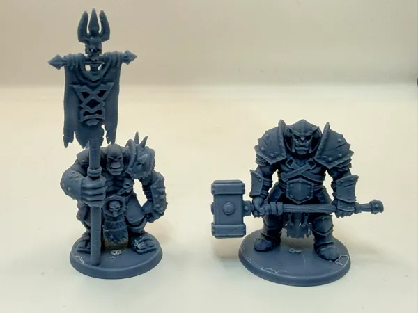 https://makerworld.bblmw.com/makerworld/model/USf9e40ee44bc401/design/90e3feb1ff361fbc.jpeg