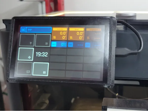https://makerworld.bblmw.com/makerworld/model/USf9e422dece18e7/design/2025-01-11_c3164e4531ba8.jpg
