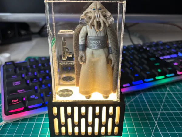 https://makerworld.bblmw.com/makerworld/model/USf9e492444e07f7/design/2025-02-08_45d419c9ea342.jpg