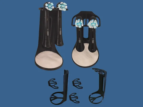 https://makerworld.bblmw.com/makerworld/model/USf9e4c030844b0d/design/2025-09-14_f15e4448433708.png