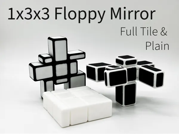 https://makerworld.bblmw.com/makerworld/model/USf9e4f0ad4d8d99/design/2025-01-13_8c4f7cbef4ef38.jpg