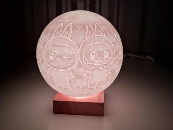https://makerworld.bblmw.com/makerworld/model/USf9e512029c6c6a/design/2025-08-05_ad736806f8ab48.jpg